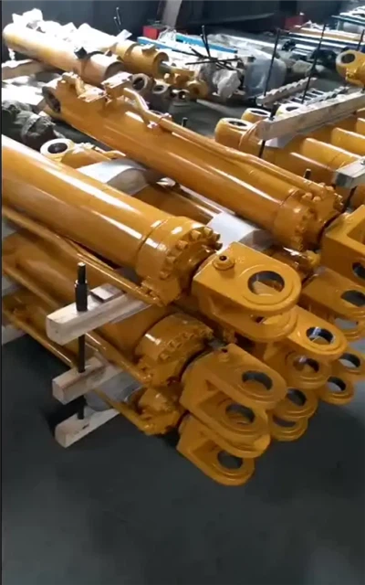 ถังบรรจุดิน